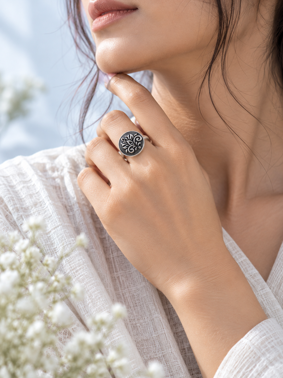 Rings